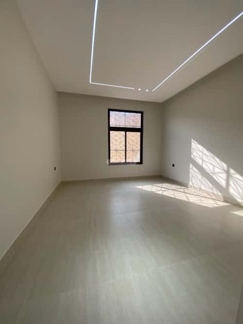 Villa 413 SQM Facing West on 15m Width Street Aomra, Makkah Al Mukarramah