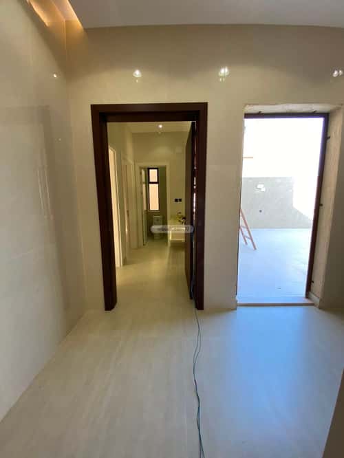 Villa 413 SQM Facing West on 15m Width Street Aomra, Makkah Al Mukarramah
