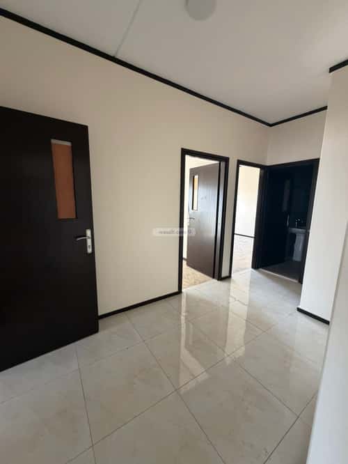 Apartment 254.88 SQM with 3 Bedrooms Al Eskan, Aldammam