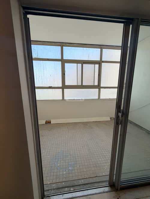 Apartment 254.88 SQM with 3 Bedrooms Al Eskan, Aldammam
