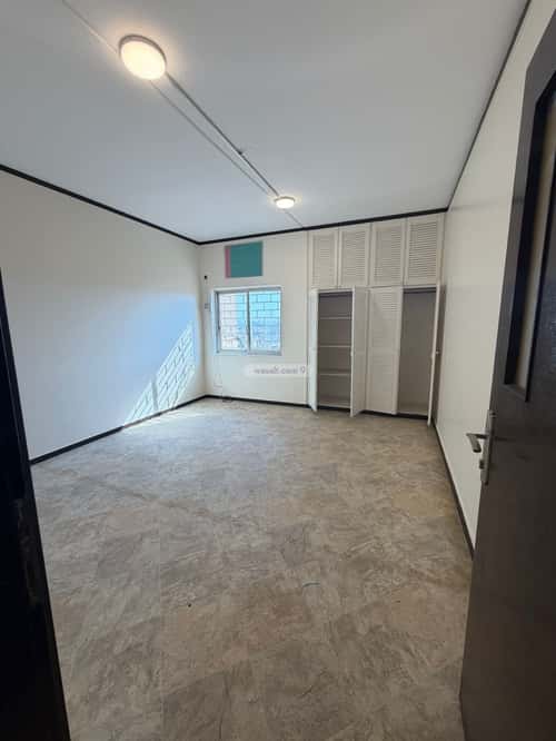 Apartment 254.88 SQM with 3 Bedrooms Al Eskan, Aldammam