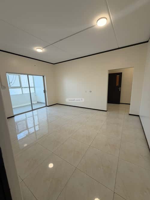 Apartment 254.88 SQM with 3 Bedrooms Al Eskan, Aldammam