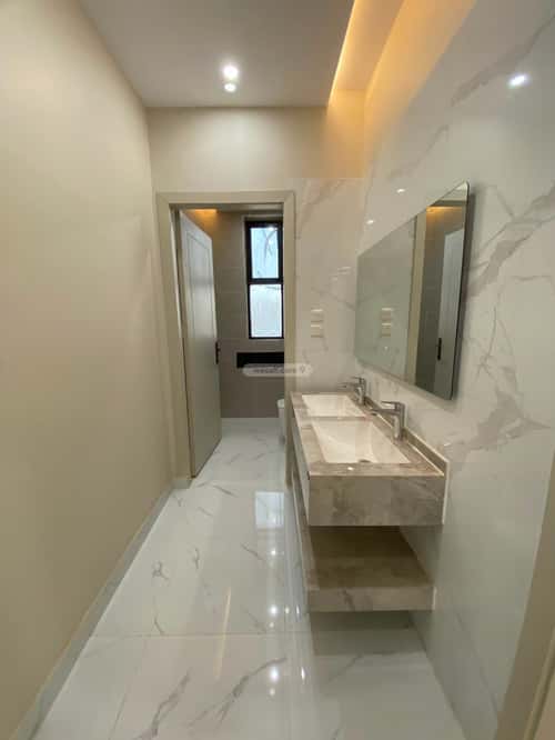 Apartment with 5 Bedrooms Alshamehalgadeed, Makkah Al Mukarramah