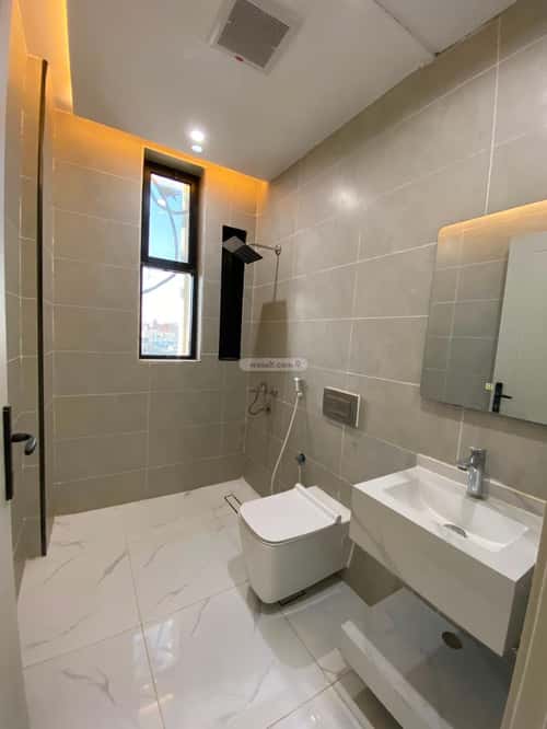 Apartment with 5 Bedrooms Alshamehalgadeed, Makkah Al Mukarramah