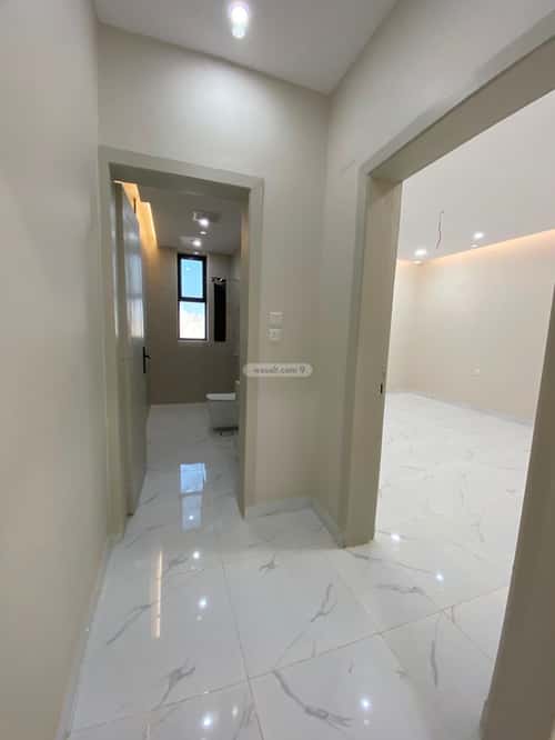 Apartment with 5 Bedrooms Alshamehalgadeed, Makkah Al Mukarramah