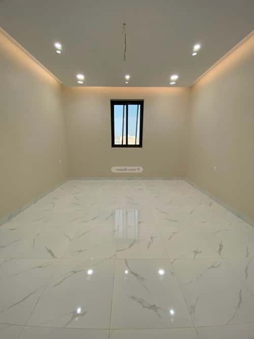 Apartment with 5 Bedrooms Alshamehalgadeed, Makkah Al Mukarramah