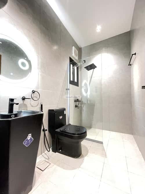 Apartment with 5 Bedrooms Alhegrah, Makkah Al Mukarramah