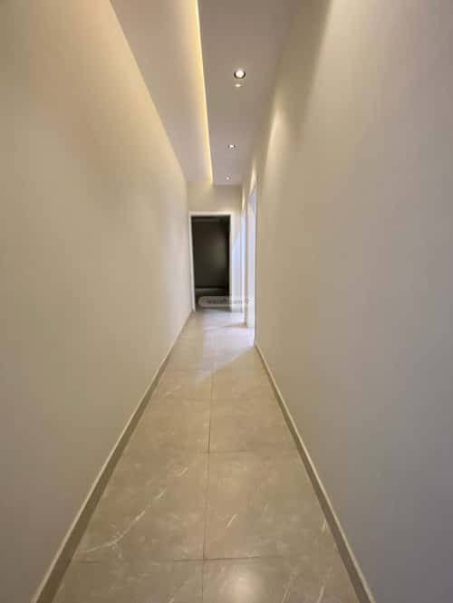 Villa 414 SQM Facing West on 10m Width Street Alghashashyaalgadeed, Makkah Al Mukarramah