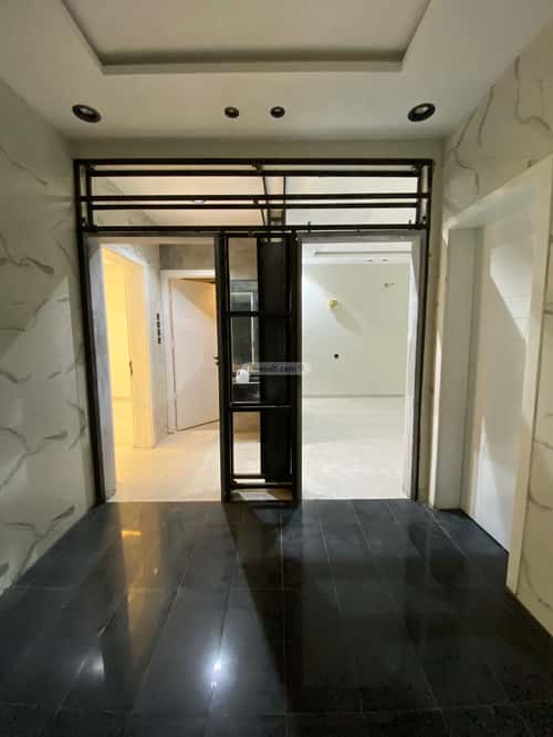 Villa 414 SQM Facing West on 10m Width Street Alghashashyaalgadeed, Makkah Al Mukarramah