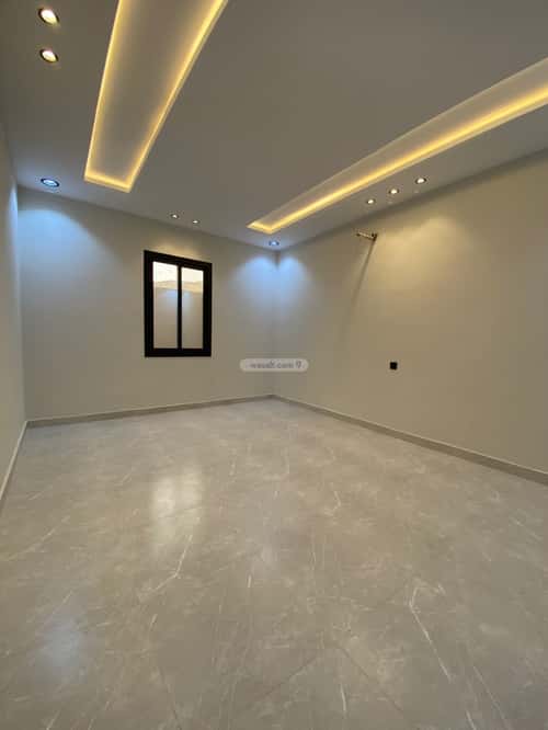 Villa 414 SQM Facing West on 10m Width Street Alghashashyaalgadeed, Makkah Al Mukarramah