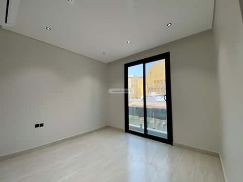 Apartment 138.23 SQM with 3 Bedrooms Al Nahdah, North Jeddah, Jeddah