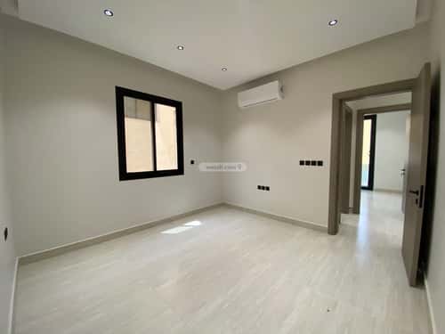 شقة 138.23 متر مربع ب 3 غرف النهضة، شمال جدة، جدة