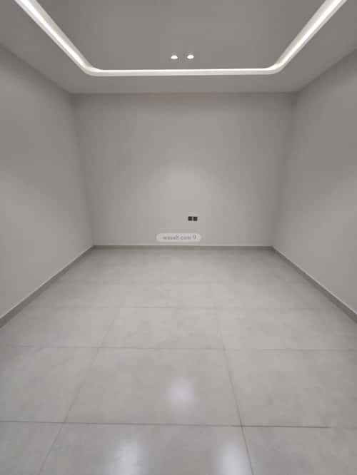 Villa 465 SQM Alghashashyaalgadeed, Makkah Al Mukarramah