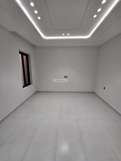 Villa 465 SQM Alghashashyaalgadeed, Makkah Al Mukarramah