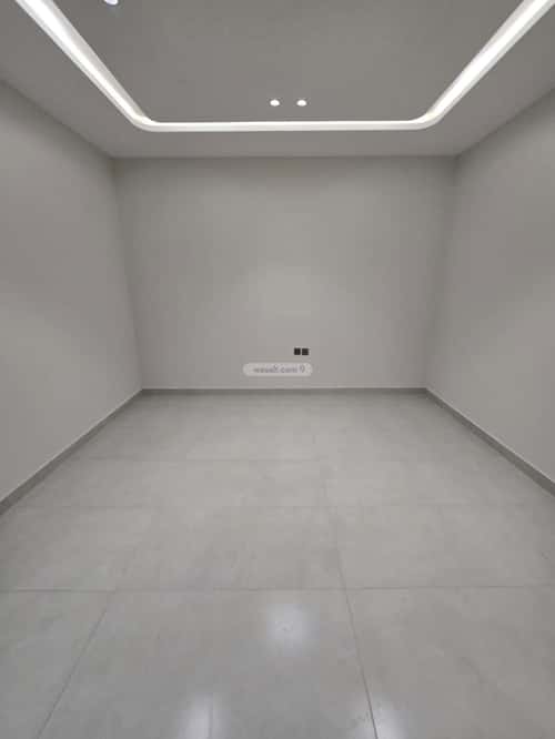 Villa 465 SQM Alghashashyaalgadeed, Makkah Al Mukarramah