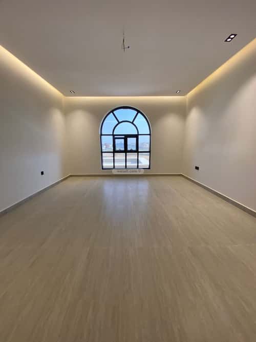 Villa 631 SQM Facing East on 15m Width Street Alfalaqalgadeed, Makkah Al Mukarramah