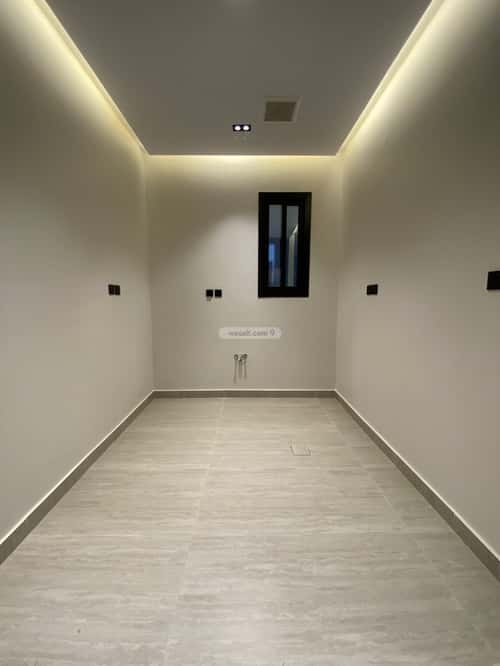 Villa 631 SQM Facing East on 15m Width Street Alfalaqalgadeed, Makkah Al Mukarramah