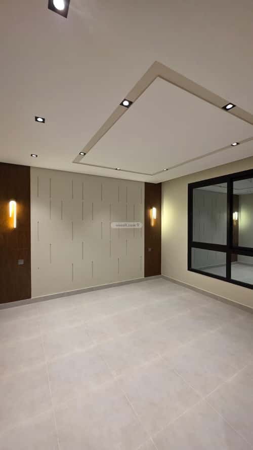 Apartment with 5 Bedrooms Alshamehalgadeed, Makkah Al Mukarramah