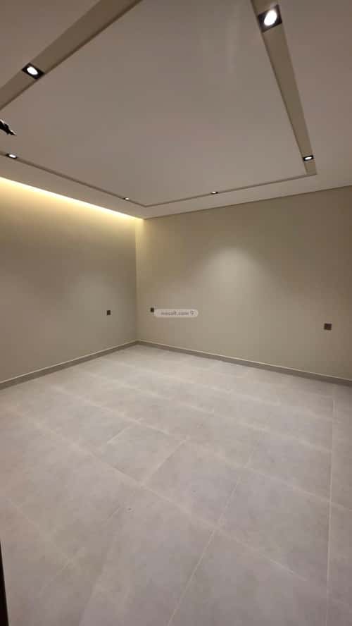 Apartment with 5 Bedrooms Alshamehalgadeed, Makkah Al Mukarramah
