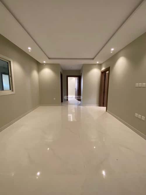 Apartment with 4 Bedrooms Alshamehalgadeed, Makkah Al Mukarramah