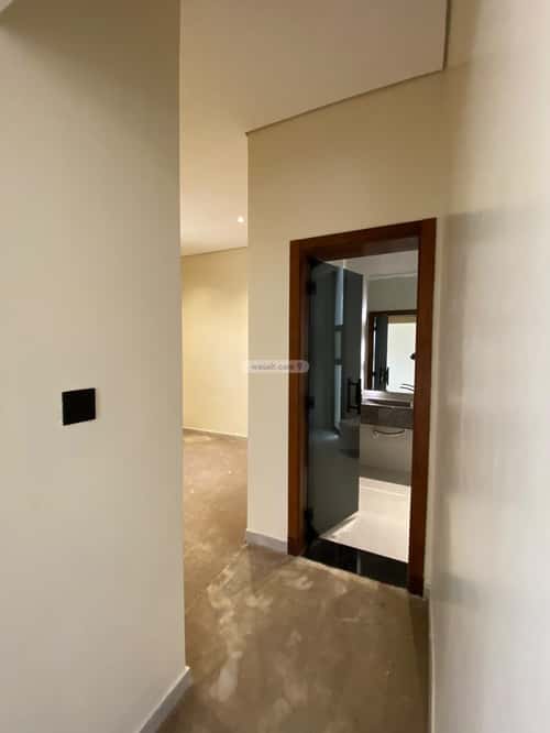 Villa 258 SQM Facing South with 5 Bedrooms Al Yaqoot, North Jeddah, Jeddah