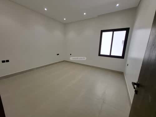 Villa 343.76 SQM Facing South on 15m Width Street Al-Yarmuk, East Riyadh, Riyadh