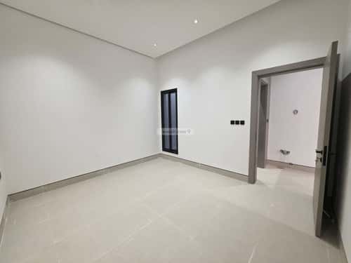Floor 199.4 SQM with 4 Bedrooms Qurtubah, East Riyadh, Riyadh