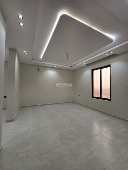 Apartment with 4 Bedrooms Almouhamdeah, Makkah Al Mukarramah