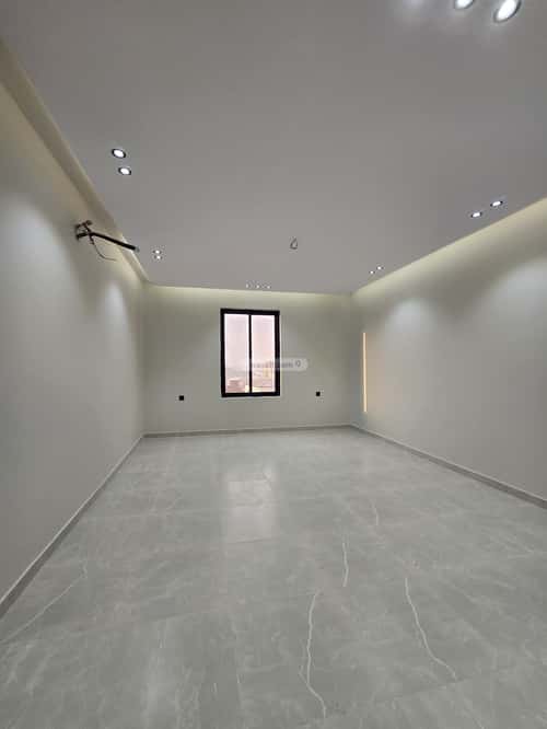 Apartment with 4 Bedrooms Almouhamdeah, Makkah Al Mukarramah