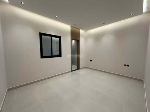 Floor with 5 Bedrooms Dahiat Namar, West Riyadh, Riyadh