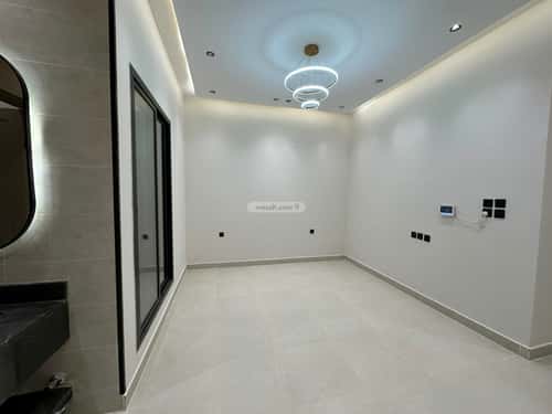 Apartment with 5 Bedrooms Dahiat Namar, West Riyadh, Riyadh