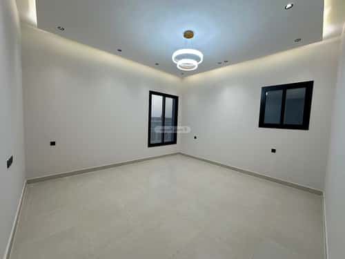 Apartment with 5 Bedrooms Dahiat Namar, West Riyadh, Riyadh