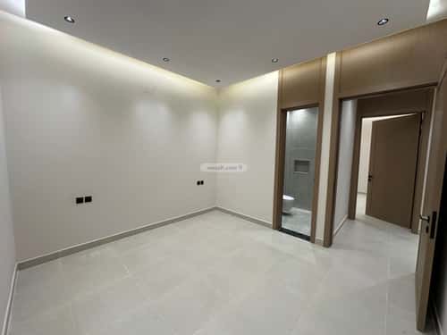 Apartment with 5 Bedrooms Dahiat Namar, West Riyadh, Riyadh