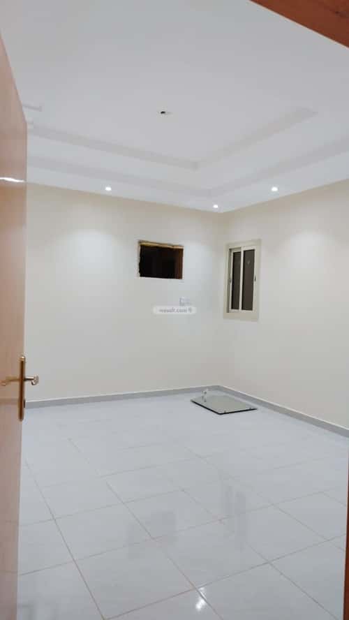 Building 173.93 SQM Facing East Altarwyah, Makkah Al Mukarramah