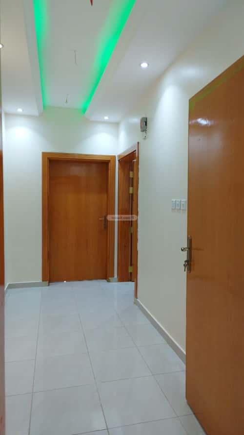 Building 173.93 SQM Facing East Altarwyah, Makkah Al Mukarramah