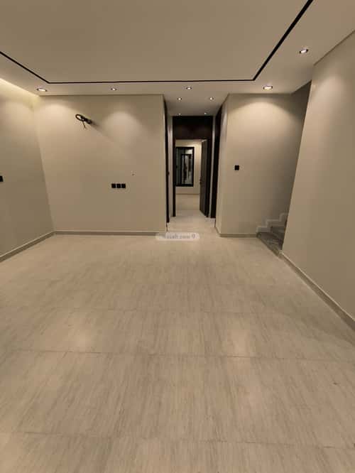 Villa 477 SQM Facing West on 15m Width Street Al Rahmanyah, East Jeddah, Jeddah