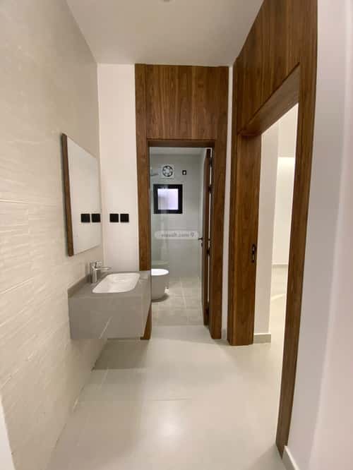 Apartment with 4 Bedrooms Albohayrat, Makkah Al Mukarramah