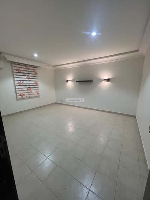 Building 630 SQM Facing East Al-Aqeek, North Riyadh, Riyadh