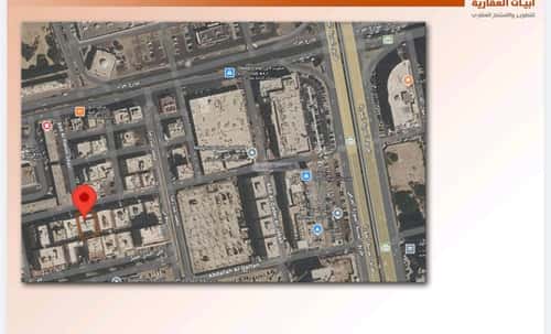 Apartment with 2 Bedrooms Al Salamah, North Jeddah, Jeddah