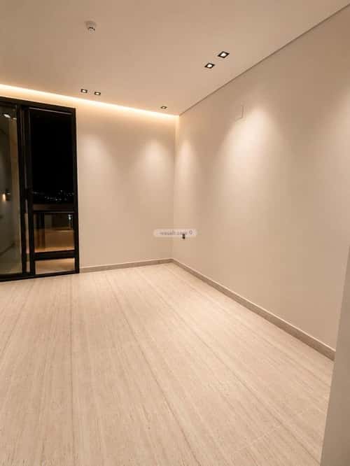 Apartment with 3 Bedrooms Okaz, South Riyadh, Riyadh