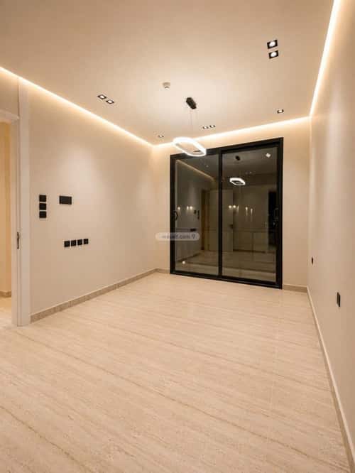 Apartment with 3 Bedrooms Okaz, South Riyadh, Riyadh
