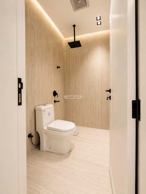 Apartment with 3 Bedrooms Okaz, South Riyadh, Riyadh