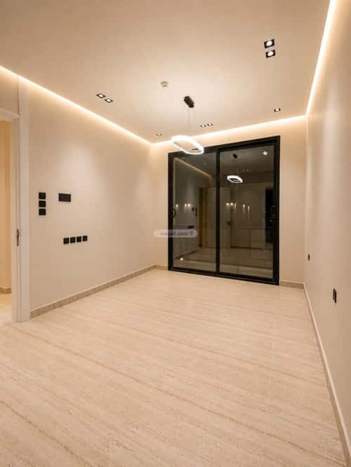 Apartment with 3 Bedrooms Okaz, South Riyadh, Riyadh
