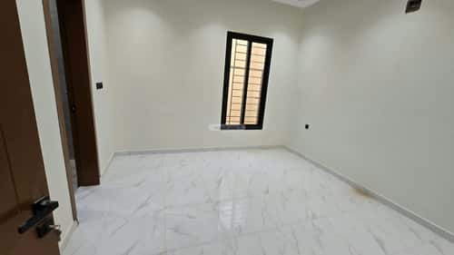 Floor with 3 Bedrooms Taybah, South Riyadh, Riyadh