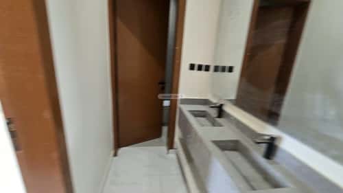 Floor with 3 Bedrooms Taybah, South Riyadh, Riyadh