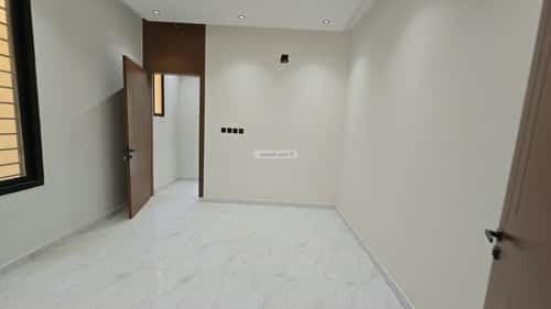 Floor with 3 Bedrooms Taybah, South Riyadh, Riyadh