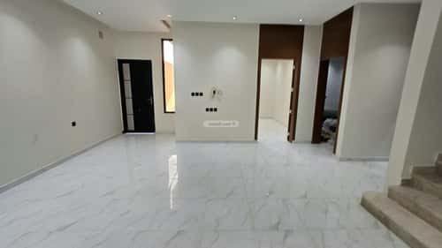 Floor with 3 Bedrooms Taybah, South Riyadh, Riyadh