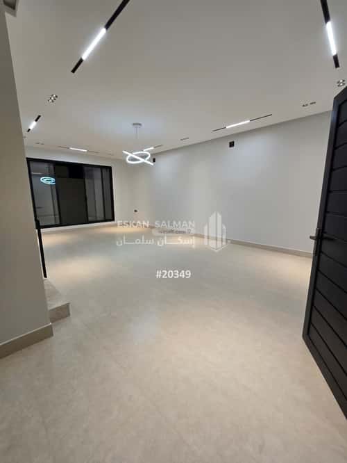 Villa 250 SQM Facing East on 20m Width Street Al-Khaleej, East Riyadh, Riyadh