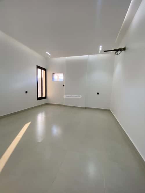 Apartment with 5 Bedrooms Albohayrat, Makkah Al Mukarramah