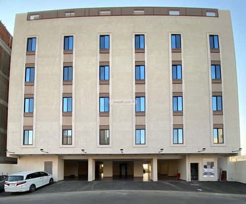 Apartment with 5 Bedrooms Albohayrat, Makkah Al Mukarramah